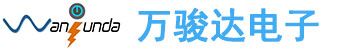山西安泰控股集團(tuán)有限公司